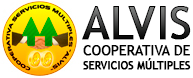 alvis-cooperativa